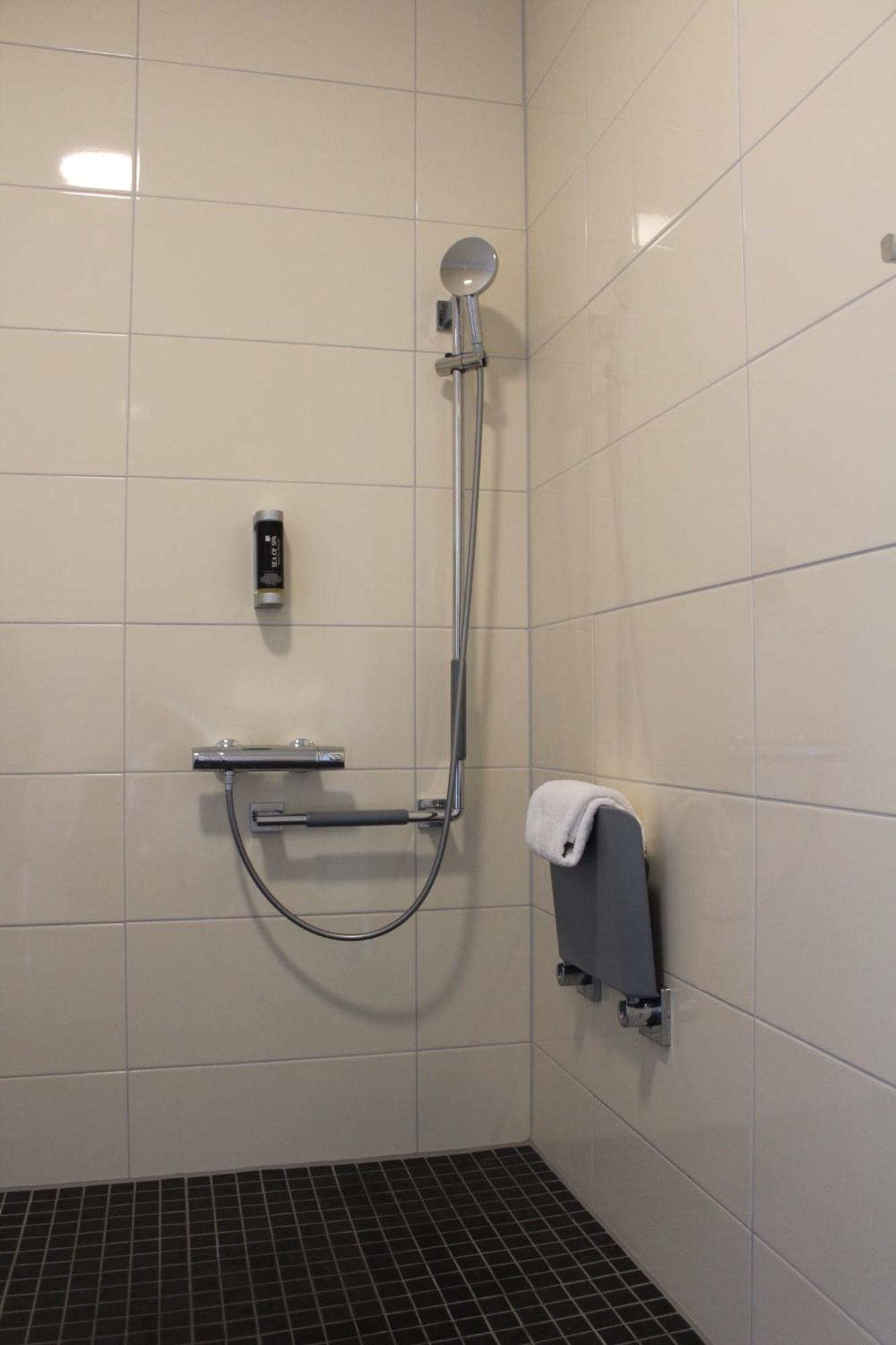 Hotel Farmer Basedow 4*