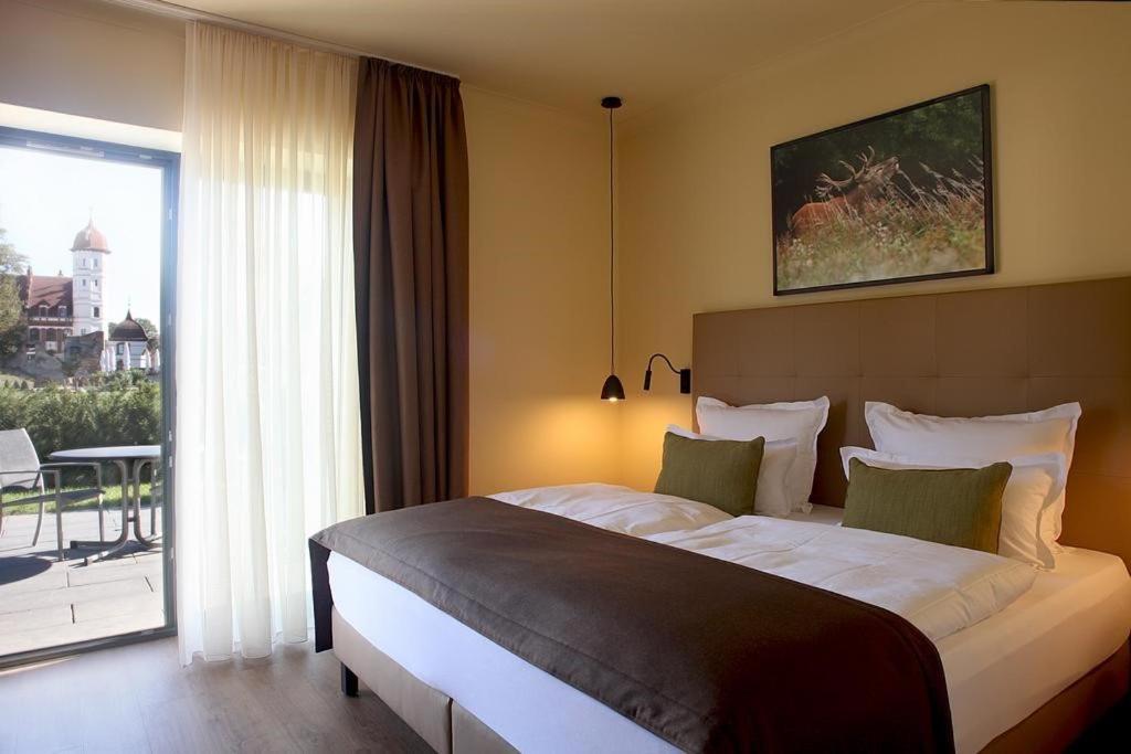 Farmer Basedow Hotel Basedow (Mecklenburg-Vorpommern)